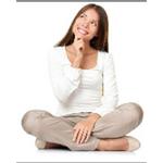 Boston Laser & Eye Group - photo 1