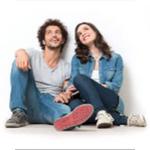 Boston Laser & Eye Group - photo 2