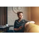 Boston Laser & Eye Group - photo 3