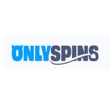 OnlySpins Casino