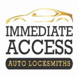 Immediate access locksmiths