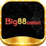 big88contact - Escape Games in Binh Phuoc