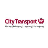 City Transport GmbH I Umzugsfirma Schweiz