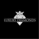 Engagement Rings Vancouver - Shopping in Vancouver