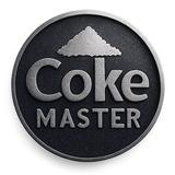 Coke Master - Health & Medical in San Diego
