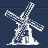 Windmill Properties, Inc - Construction Site/ Building Site Cleaning in Edwards