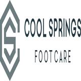 Cool Springs Foot Care