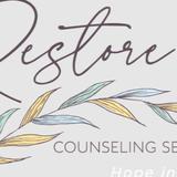 Restore Counseling Services - Counseling & Mental Health in Denver
