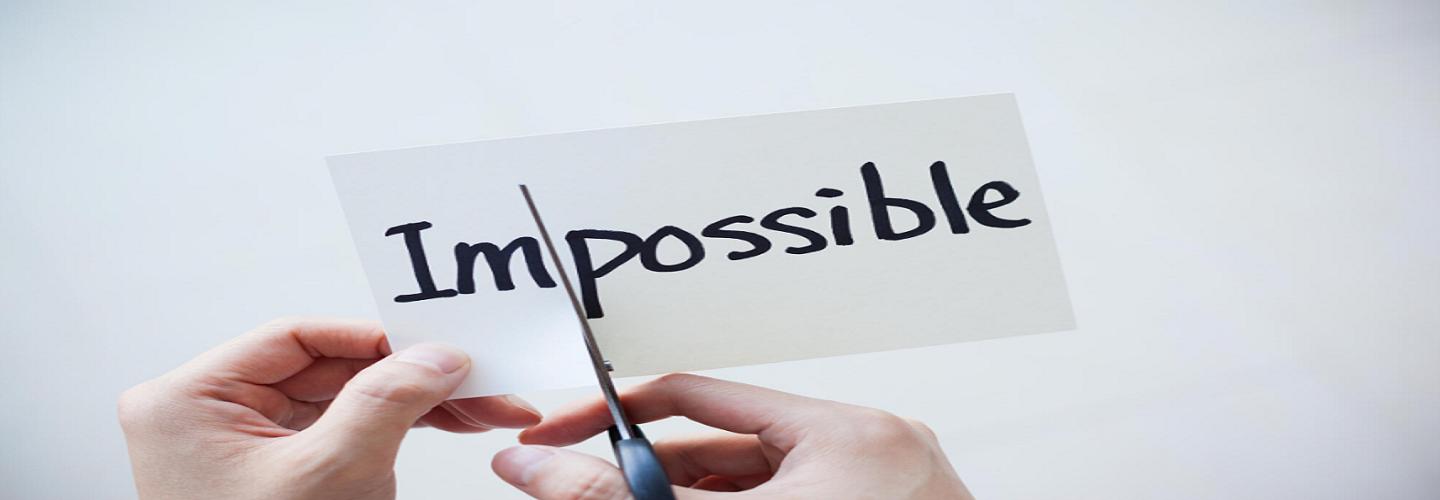 Restore Counseling Services cover photo