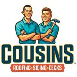 Cousins Roofing, Siding & Decks - Butler, PA - Roofing in Butler
