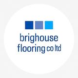 Brighouse Flooring Company Ltd - Flooring in Brighouse