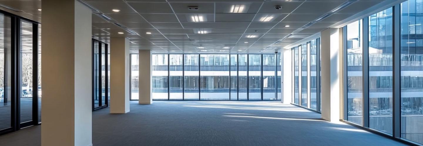 Brighouse Flooring Company Ltd cover photo