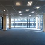 Brighouse Flooring Company Ltd - photo 1