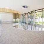 Brighouse Flooring Company Ltd - photo 2