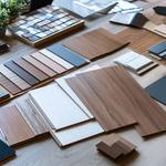 Brighouse Flooring Company Ltd - photo 3