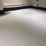 Brighouse Flooring Company Ltd - photo 4