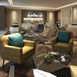 Brighouse Flooring Company Ltd - photo 6