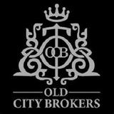 Old City Brokers, LLC - Real Estate in Dublin