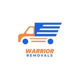 Warrior Removals - Movers & Removals in Wigan