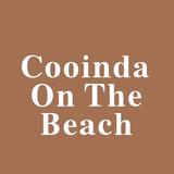 Cooinda On The Beach - Hotels in Bicheno