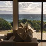 Cooinda On The Beach - photo 1