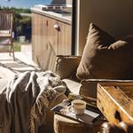 Cooinda On The Beach - photo 2