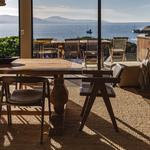 Cooinda On The Beach - photo 3