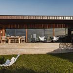 Cooinda On The Beach - photo 4