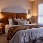 Cooinda On The Beach - photo 5