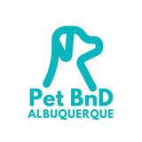 Pet BnD - Dog Walkers in Albuquerque