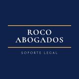 Roco Abogados - Legal Services in Murcia