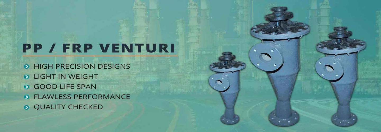 Chemicalprocess45 cover photo