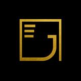 Juggernaut Crowd Connect - Management Consultants in Mineola