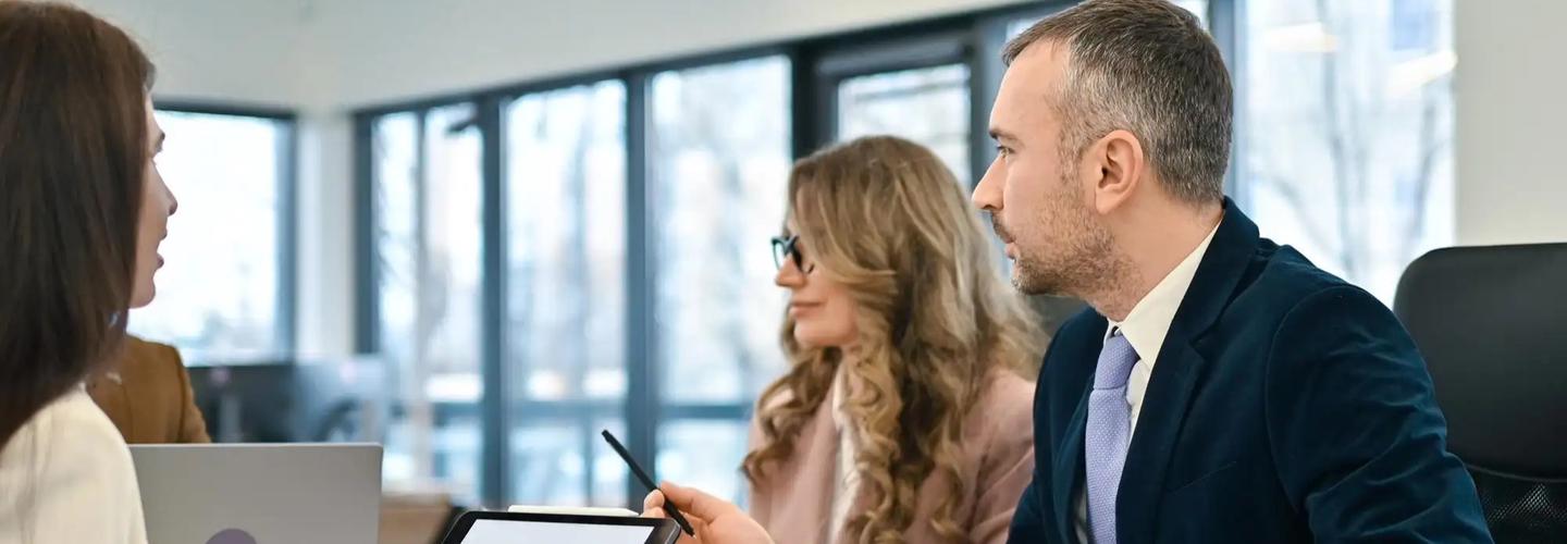 Juggernaut Crowd Connect cover photo