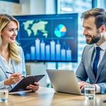 Juggernaut Crowd Connect - photo 1