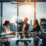 Juggernaut Crowd Connect - photo 2