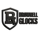 Brownell Glocks