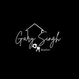 Gary Singh - Realtor - Real Estate in Manteca
