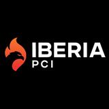Iberia PCI Instalaciones contra incendios - Fire Protection Services & Fire Alarms in Valencia