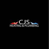 CJS HEATING & PLUMBING - Plumbing in Lightwater