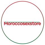 moroccosexstore.com: Best Online Adult Sex Toys Store in Morocco - Sex Therapists in Rabat