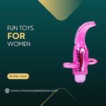 moroccosexstore.com: Best Online Adult Sex Toys Store in Morocco - photo 2