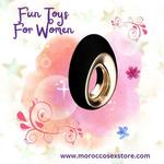 moroccosexstore.com: Best Online Adult Sex Toys Store in Morocco - photo 3