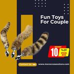 moroccosexstore.com: Best Online Adult Sex Toys Store in Morocco - photo 4