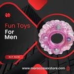 moroccosexstore.com: Best Online Adult Sex Toys Store in Morocco - photo 6