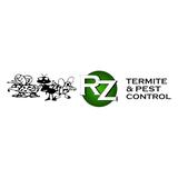 RZ Termite & Pest Control - Pest Control in Long Beach Township