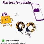 moroccosexstore.com: Best Online Adult Sex Toys Store in Morocco - photo 7