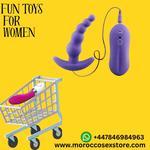 moroccosexstore.com: Best Online Adult Sex Toys Store in Morocco - photo 8