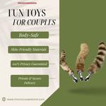 moroccosexstore.com: Best Online Adult Sex Toys Store in Morocco - photo 9