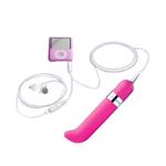 moroccosexstore.com: Best Online Adult Sex Toys Store in Morocco - photo 10